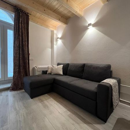 Loft Sofia A Pochi Metri Dal Mare Apartment Moneglia Luaran gambar